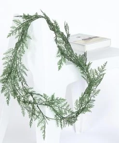 Silkflowersfactory 90