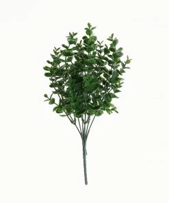 HIER_1220 Artificial Plants 3 Pack - 13