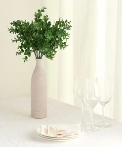 HIER_1220 Artificial Plants 3 Pack - 13