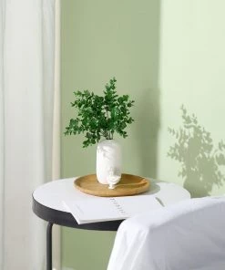 HIER_1220 Artificial Plants 3 Pack - 13