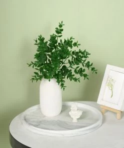 HIER_1220 Artificial Plants 3 Pack - 13