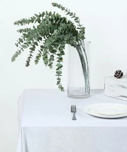 HIER_1150 3 Bushes | 30