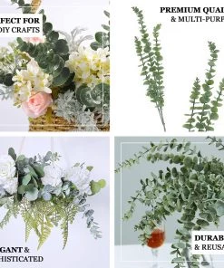 HIER_1150 3 Bushes | 30