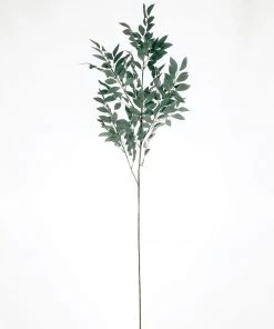 HIER_1150 Artificial Plants 2 Stems | 42