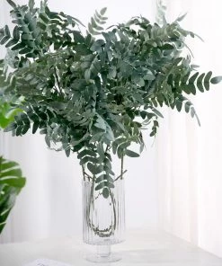 HIER_1150 2 Bushes | 42