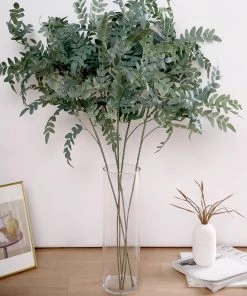 HIER_1150 2 Bushes | 42