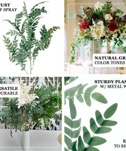 HIER_1150 2 Bushes | 42