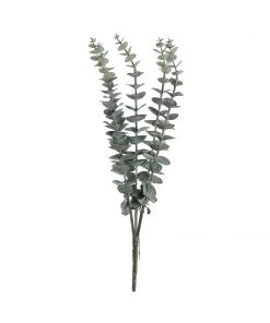 HIER_1220 Artificial Plants 30 Stems | 17