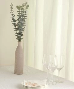 HIER_1220 Artificial Plants 30 Stems | 17