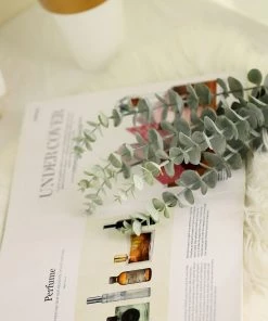 HIER_1220 Artificial Plants 30 Stems | 17