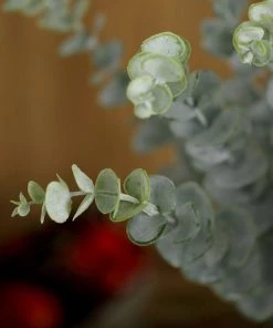 HIER_1220 Artificial Plants 30 Stems | 17