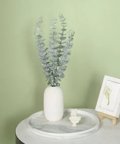 HIER_1220 Artificial Plants 30 Stems | 17