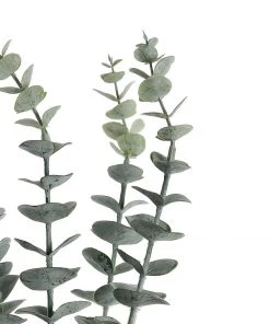 HIER_1220 Artificial Plants 30 Stems | 17