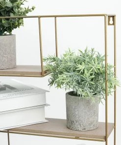 HIER_1220 Set Of 3 | 9