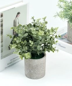 HIER_1220 Set Of 3 | 9