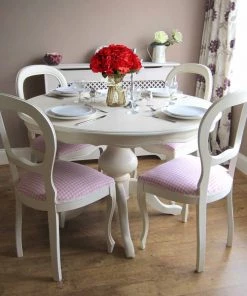 Silkflowersfactory Hydrangea Bushes Hydrangea Bush Artificial Silk Flowers - Red 11 Silkflowersfactory Hydrangea Bushes Hydrangea Bush Artificial Silk Flowers - Red