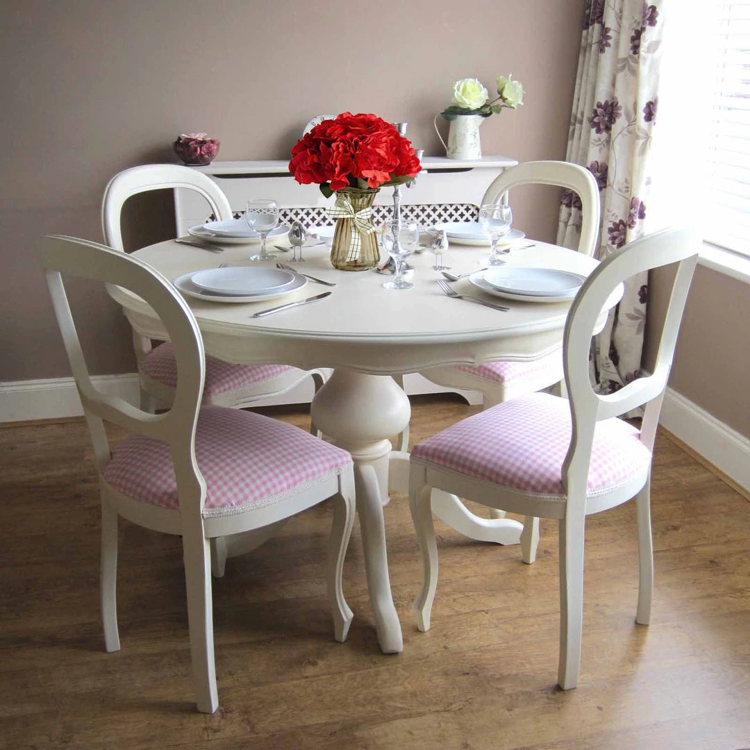 Silkflowersfactory Hydrangea Bushes Hydrangea Bush Artificial Silk Flowers - Red 5 Silkflowersfactory Hydrangea Bushes Hydrangea Bush Artificial Silk Flowers - Red