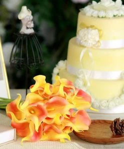 HIER_1400 20 Pack | 14