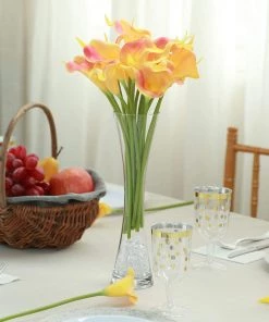 HIER_1400 20 Pack | 14