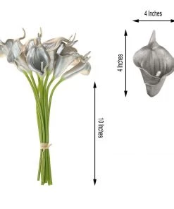 HIER_1400 10 Pack - 14