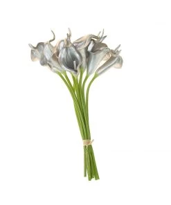 HIER_1400 10 Pack - 14