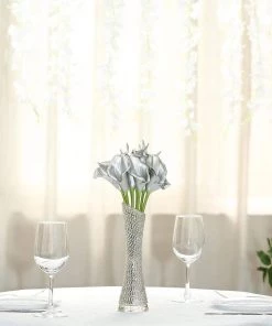 HIER_1400 10 Pack - 14