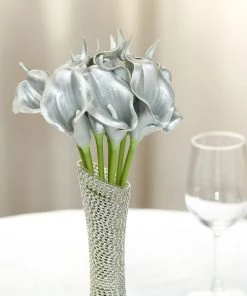 HIER_1400 10 Pack - 14