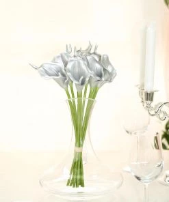 HIER_1400 10 Pack - 14