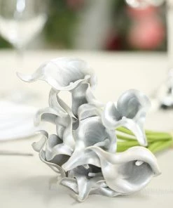 HIER_1400 10 Pack - 14