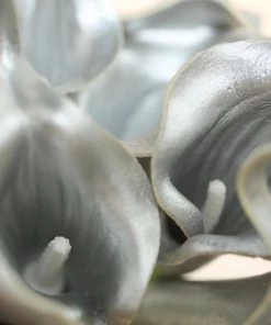 HIER_1400 10 Pack - 14