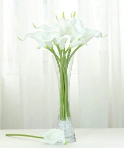 HIER_1400 20 Pack | 14