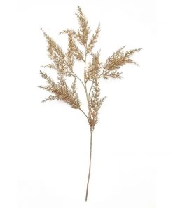 HIER_5120 Artificial Plants Pack Of 2 | 32