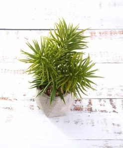 Silkflowersfactory Set Of 3 | 8