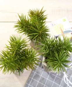 Silkflowersfactory Set Of 3 | 8