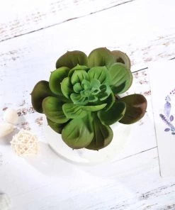 Silkflowersfactory Set Of 3 | 4