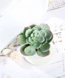 Silkflowersfactory Set Of 3 | 4