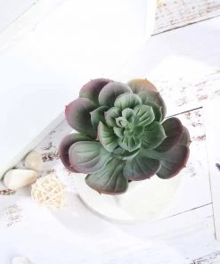 Silkflowersfactory Set Of 3 | 4