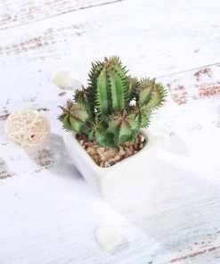 Silkflowersfactory Set Of 3 | 5