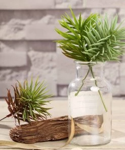 Silkflowersfactory Set Of 3 | 7