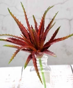 Silkflowersfactory Set Of 3 | 12