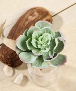 Silkflowersfactory Set Of 3 | 6