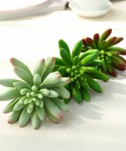 Silkflowersfactory Set Of 3 | 6