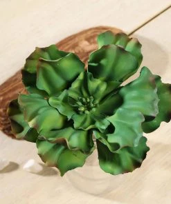 Silkflowersfactory Set Of 3 | 6