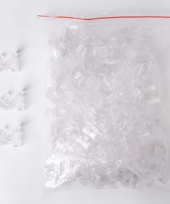 Silkflowersfactory 4 Panel 20