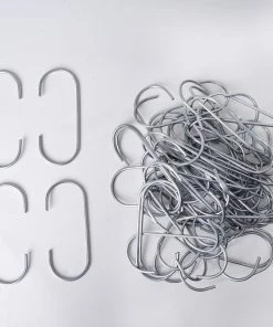 Silkflowersfactory 4 Panel 20