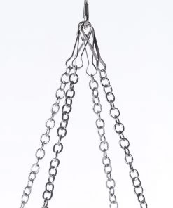 Silkflowersfactory 4 Panel 20