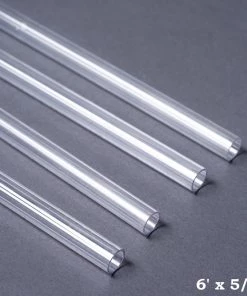 Silkflowersfactory 4 Panel 20