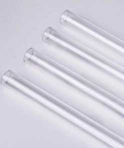 Silkflowersfactory 4 Panel 20