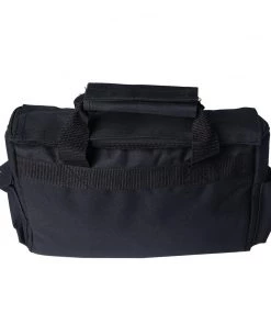 Silkflowersfactory 4 Panel 20