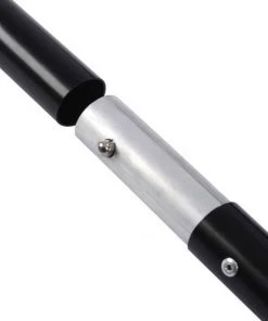 Silkflowersfactory 8ft X 10ft Adjustable Backdrop Stand - Portable Photography Backdrop Stand With 2 Free Backdrops - Photo Video Studio Backdrop Stand Kit